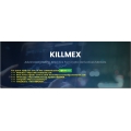 Killmex SMART MONEY Academy Education Course (Enjoy Free BONUS Trader Dale – Volume Profile Video Course and indicators)